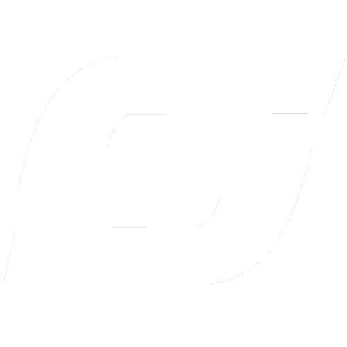 SAVA Servicios