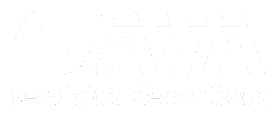 SAVA Servicios