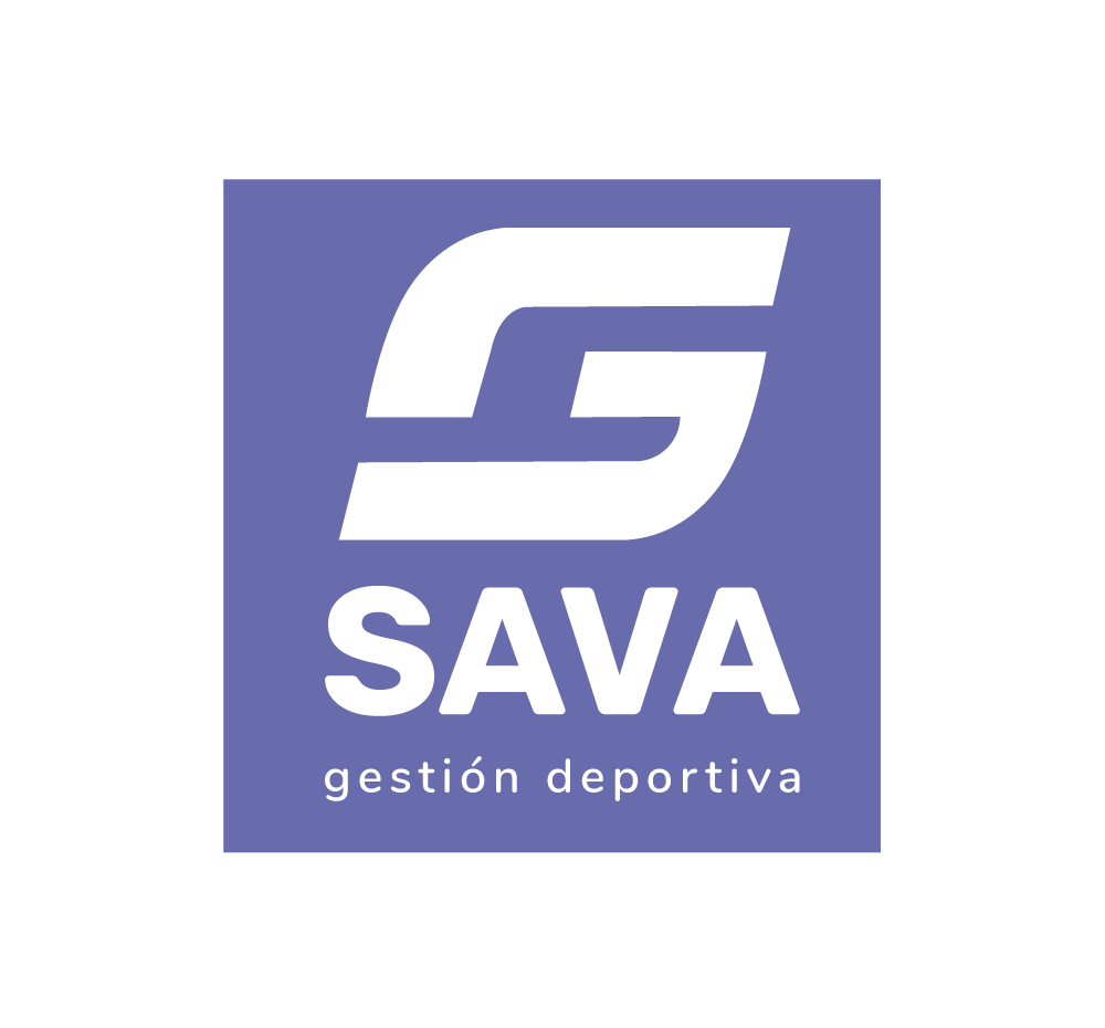 SAVA Servicios - Gestión Deportiva