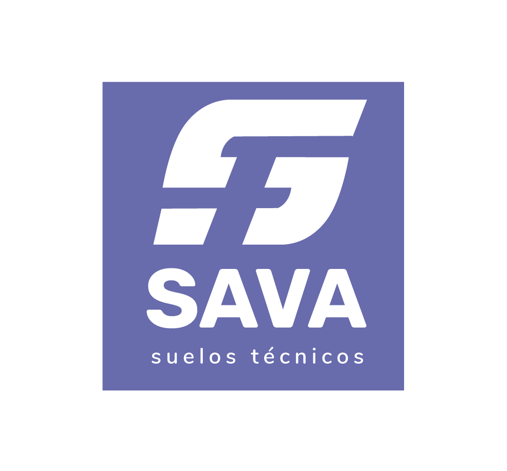 SAVA Servicios - Suelos profesionales